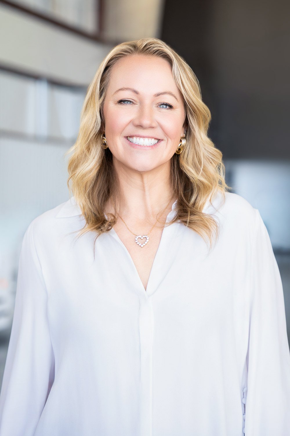 Brickbrass High Res12.jpg