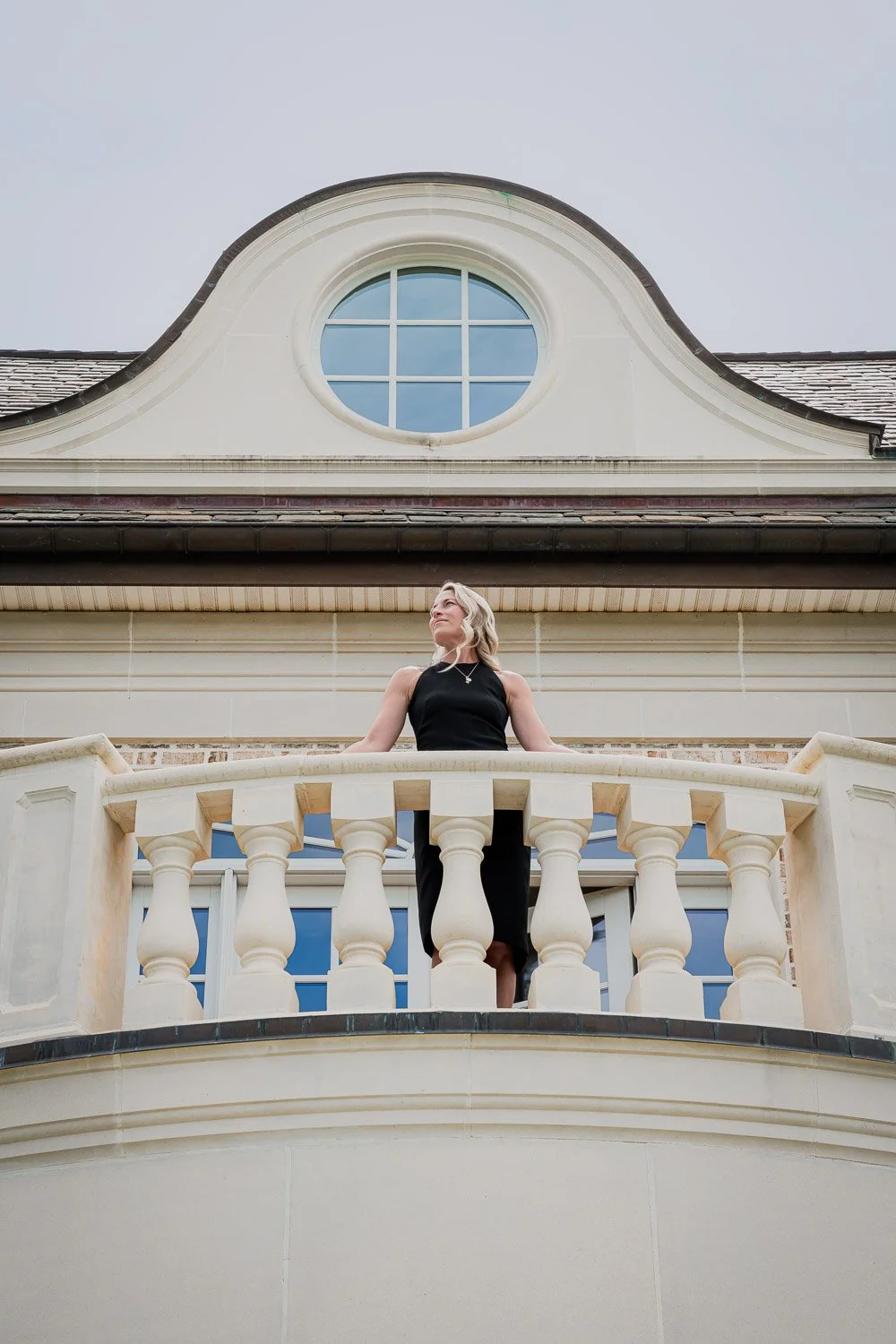 DSC04286 copy-Edit.jpg