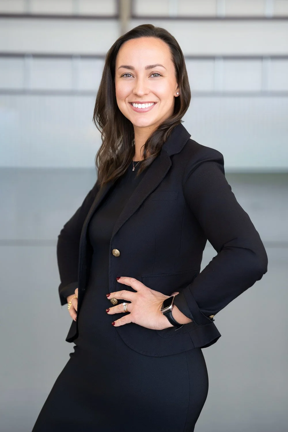 Brickbrass High Res7.jpg