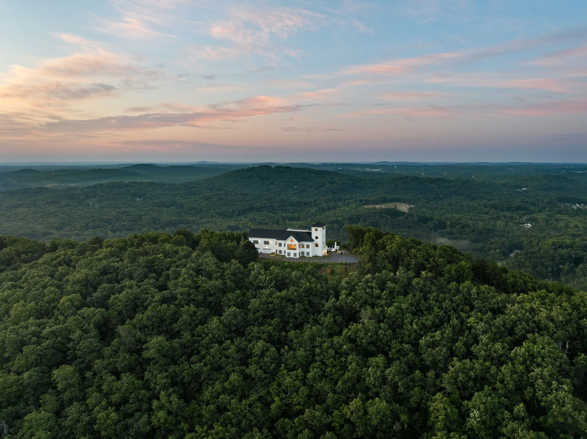 196-web-or-mls-DJI_0685 (2).jpg