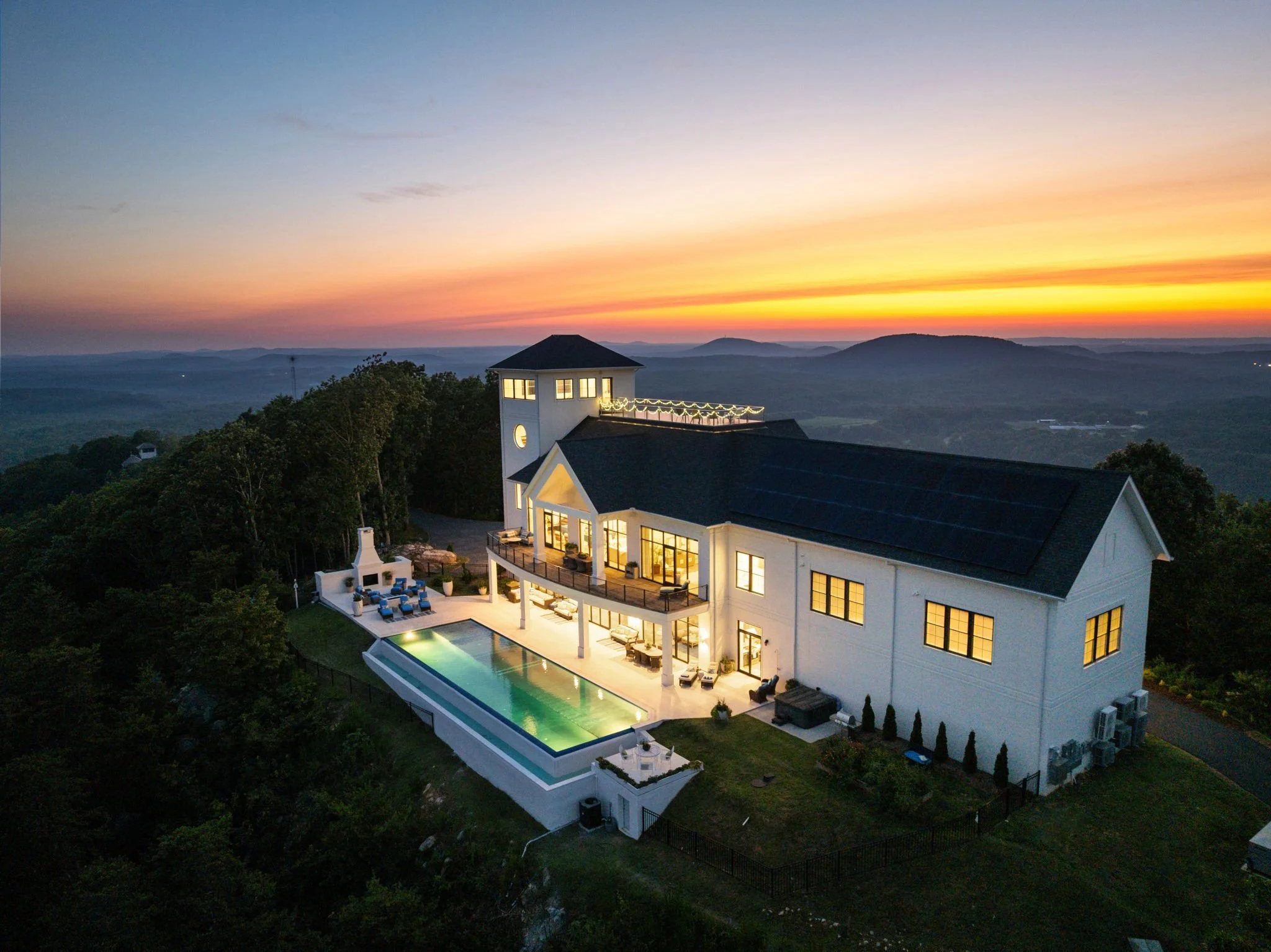 188-web-or-mls-DJI_0017 (2).jpg