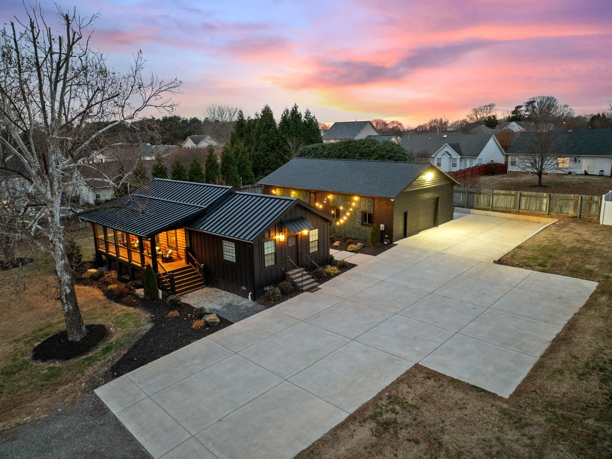 2-web-or-mls-DJI_0450 (2).jpg