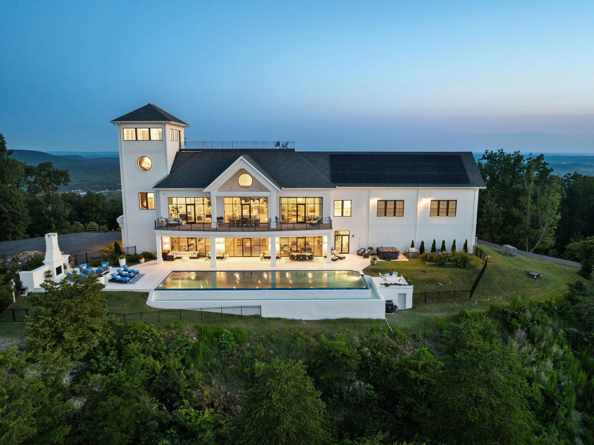 193-web-or-mls-DJI_0653 (2).jpg