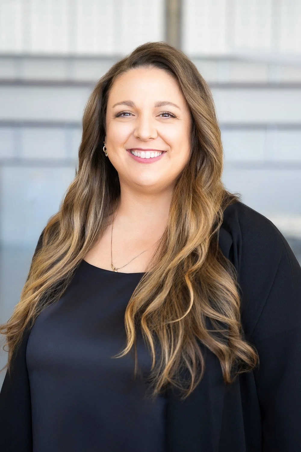 Brickbrass High Res9 2.jpg