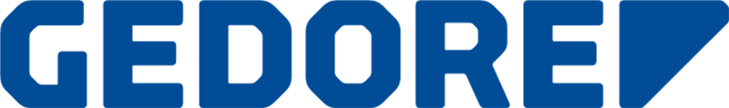 GEDORE Logo