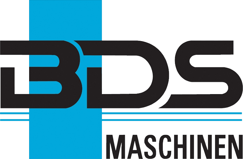 BDS Logo
