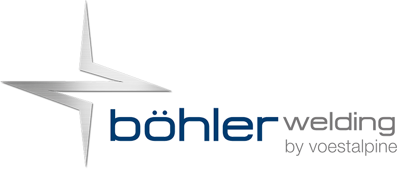 Boehler Logo