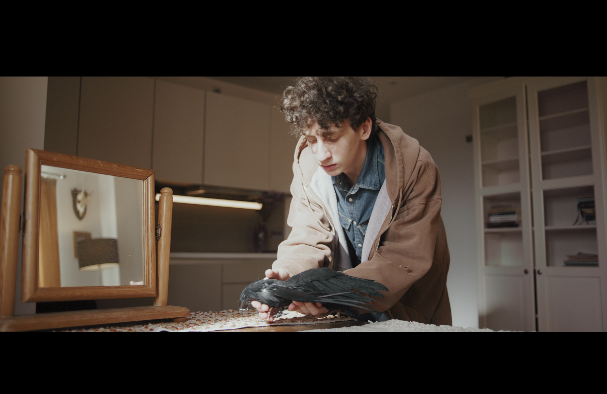 截屏2023-10-05 16.11.23.png