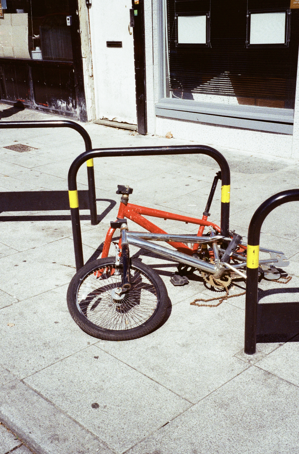 截屏2023-11-17 21.56.28.png