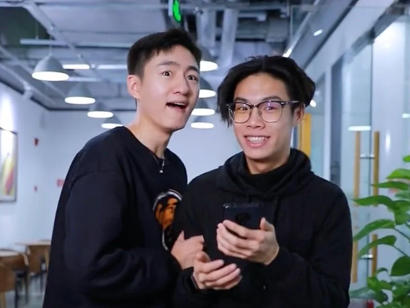 Social Media Video Director