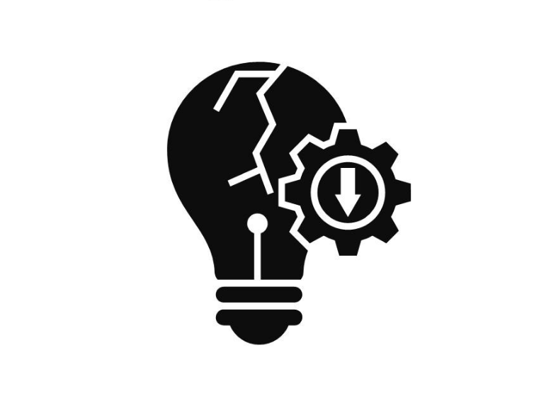 Advertising Planning