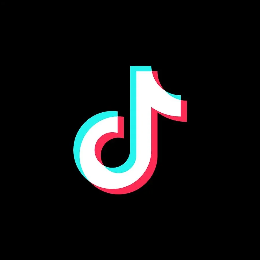 Content Creator - TikTok Video