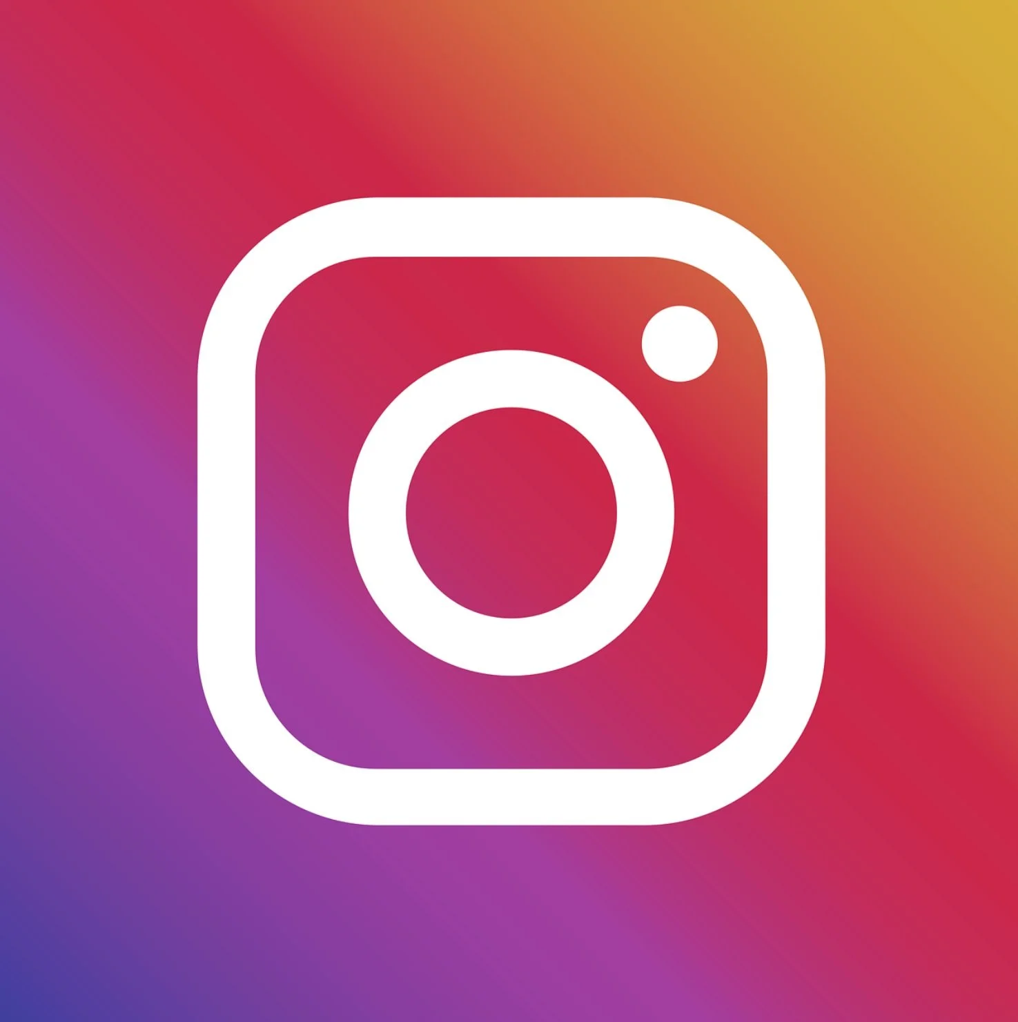 Content Creator - Instagram