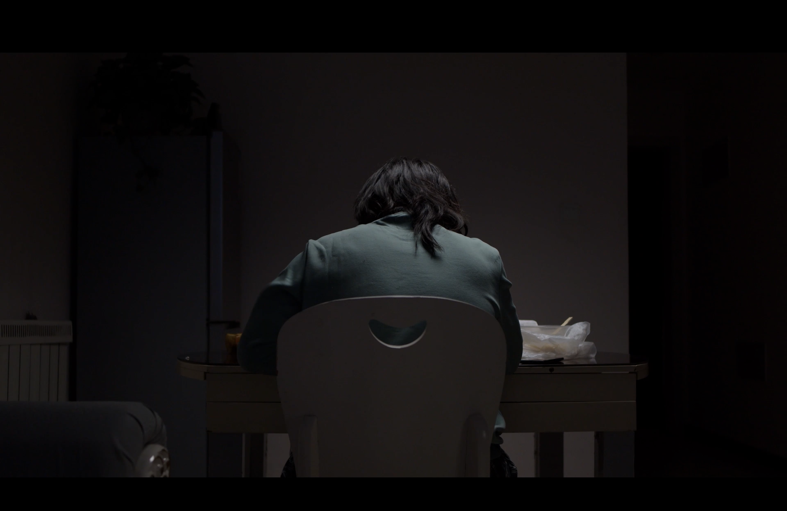 截屏2023-10-05 15.41.19.png