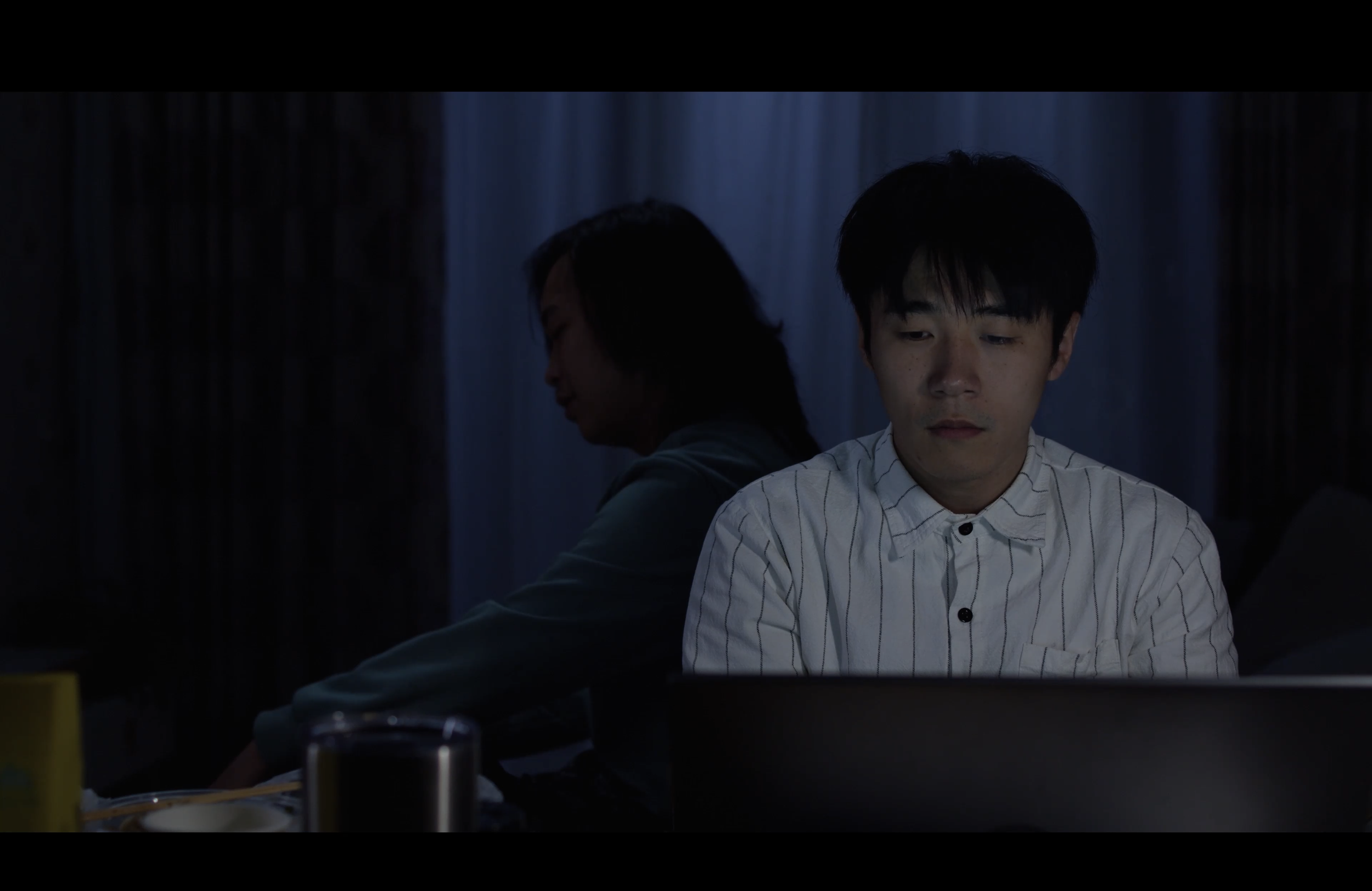 截屏2023-10-05 15.47.38.png