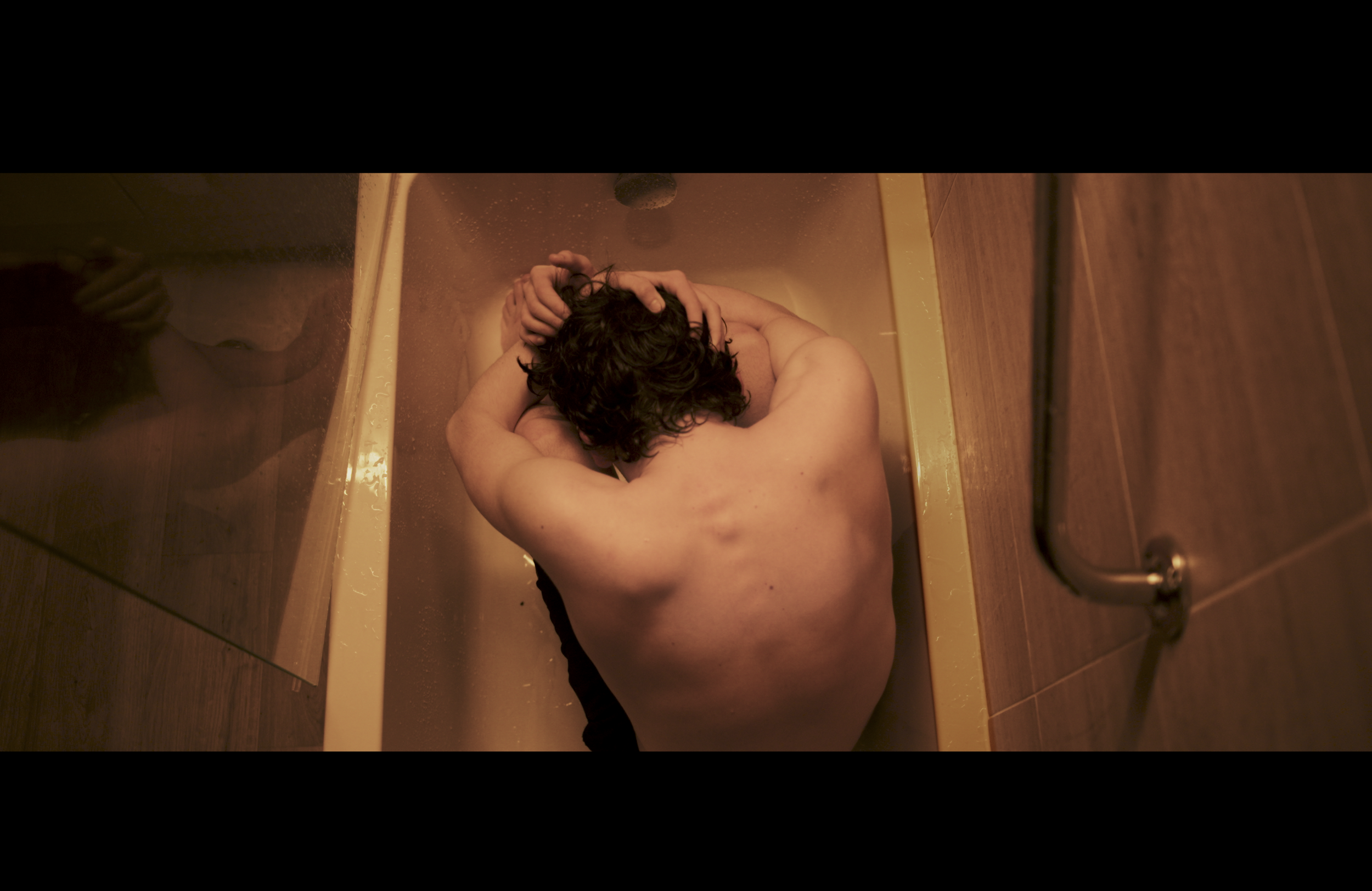 截屏2023-10-05 16.15.26.png