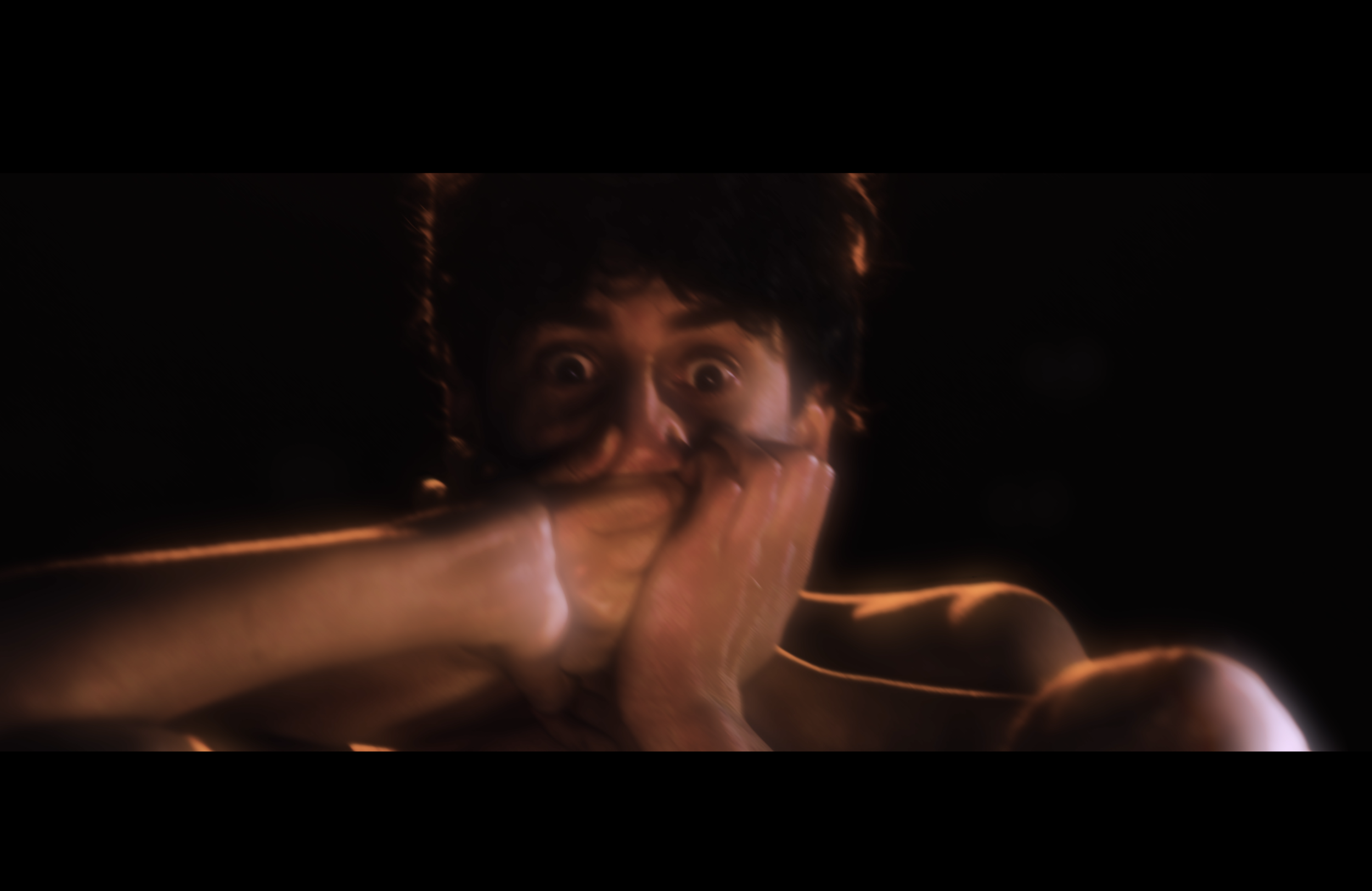 截屏2023-10-05 16.16.14.png