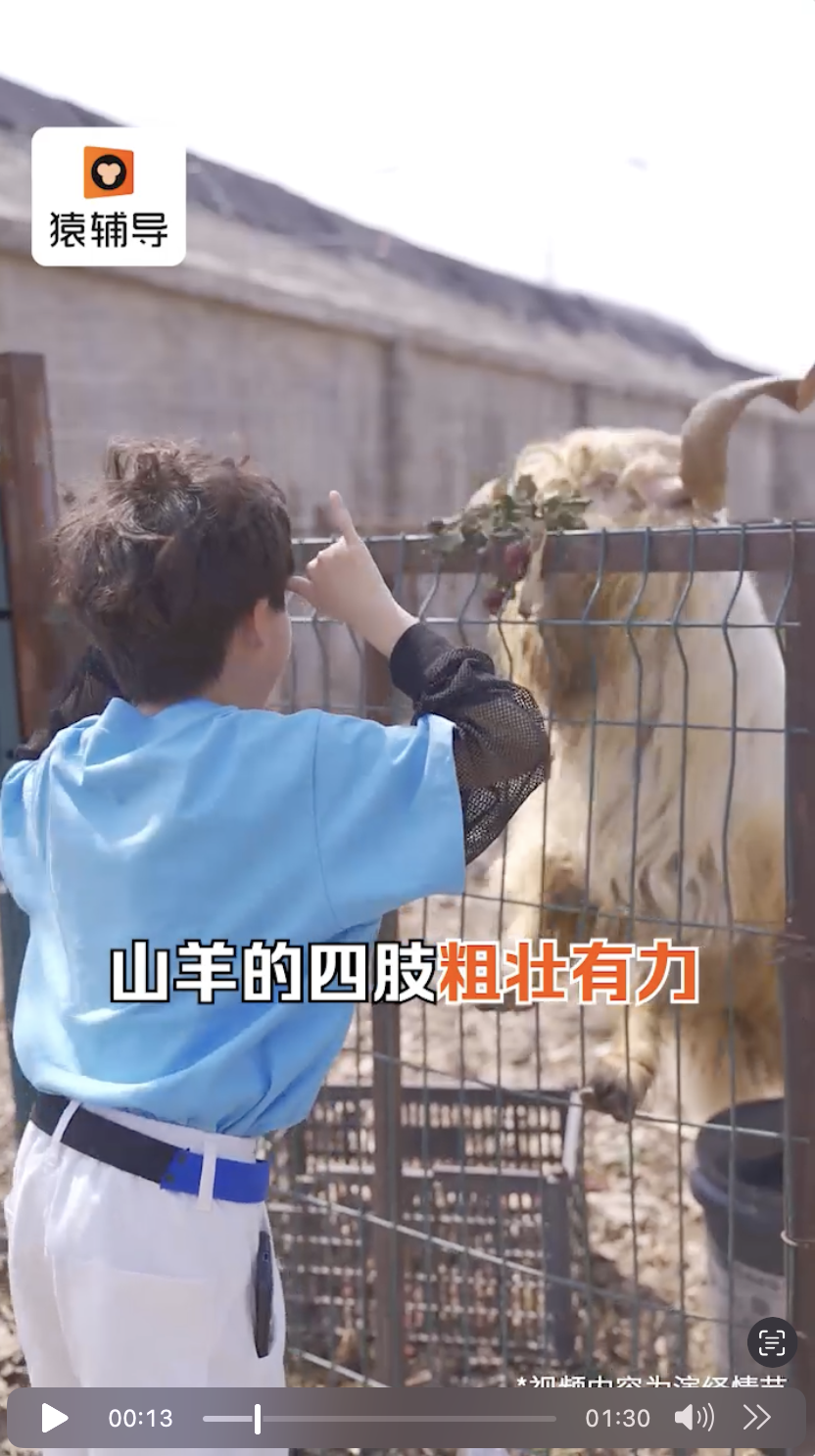 截屏2023-11-18 16.02.33.png