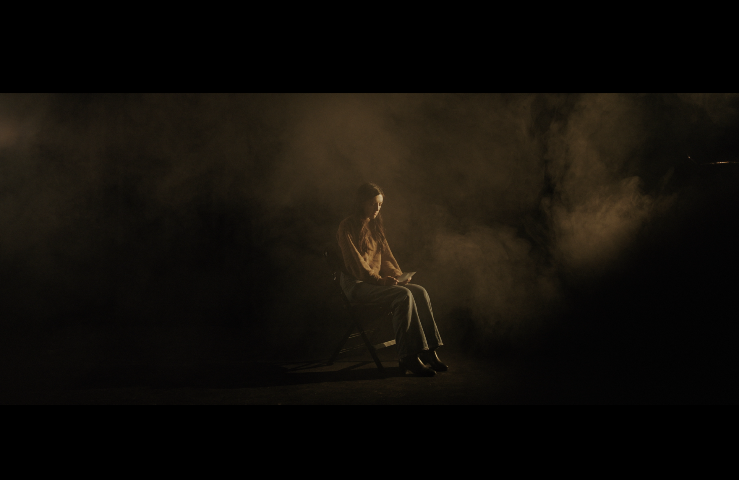 截屏2023-10-05 16.15.05.png