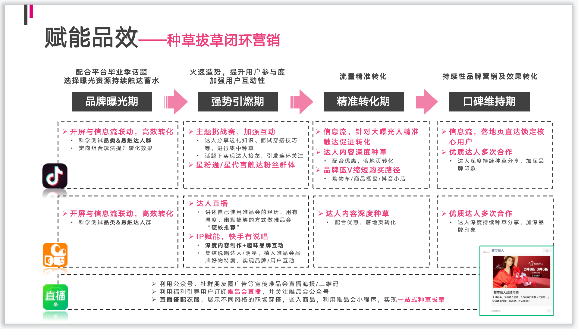 截屏2023-11-18 15.41.08.png