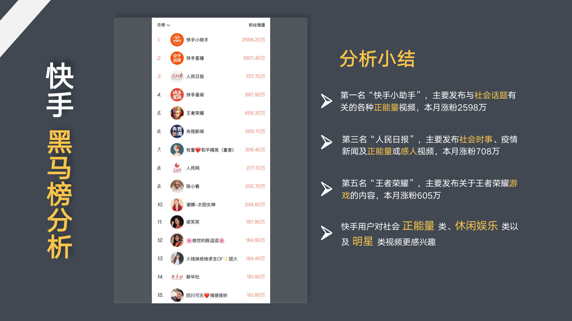 截屏2023-11-18 15.44.42.png