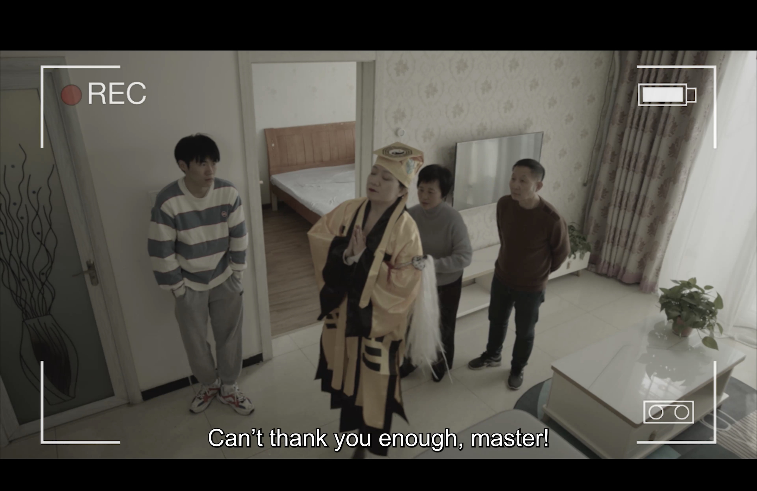 截屏2023-10-05 15.45.07.png