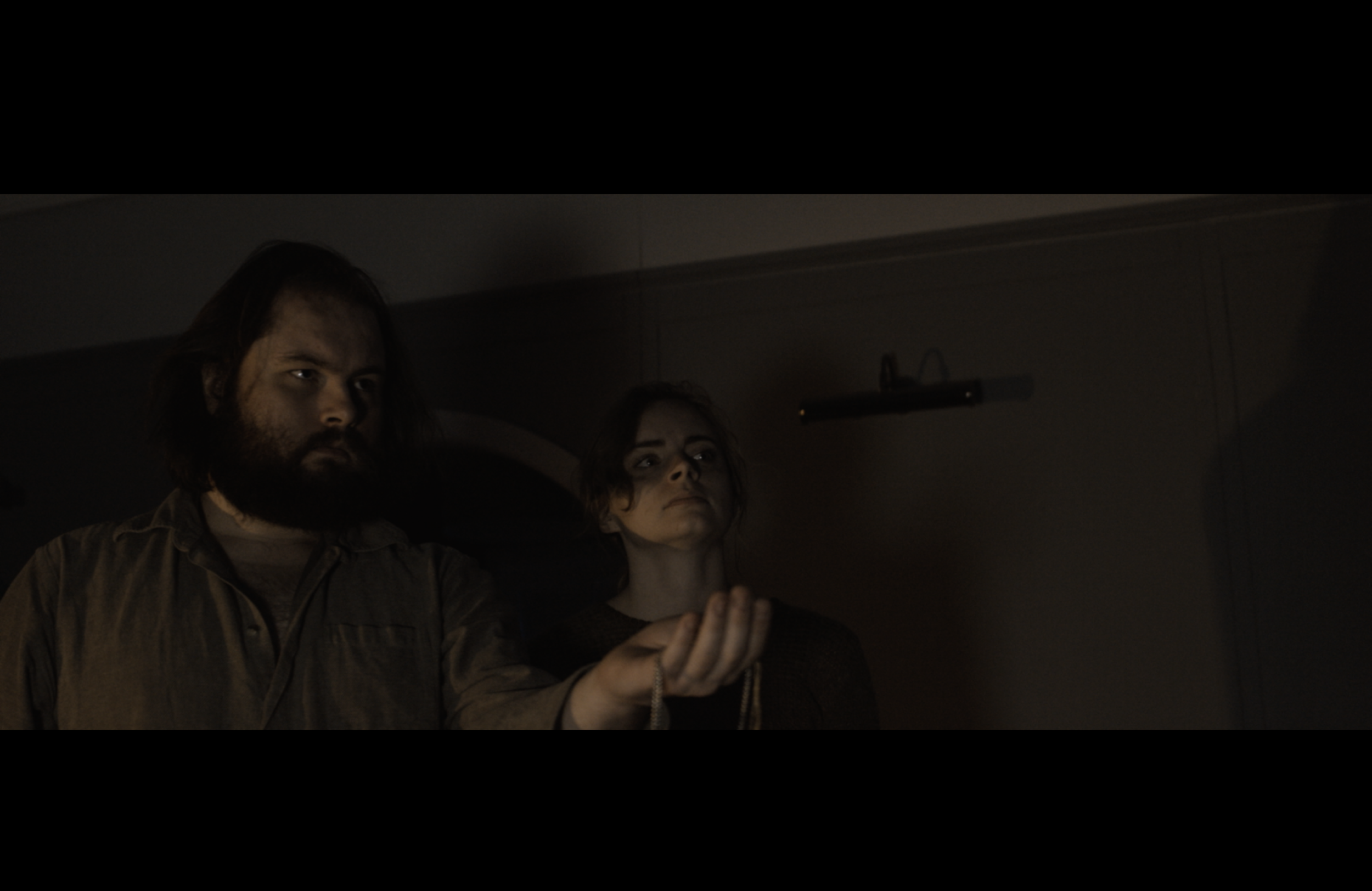 截屏2023-10-05 15.54.17.png