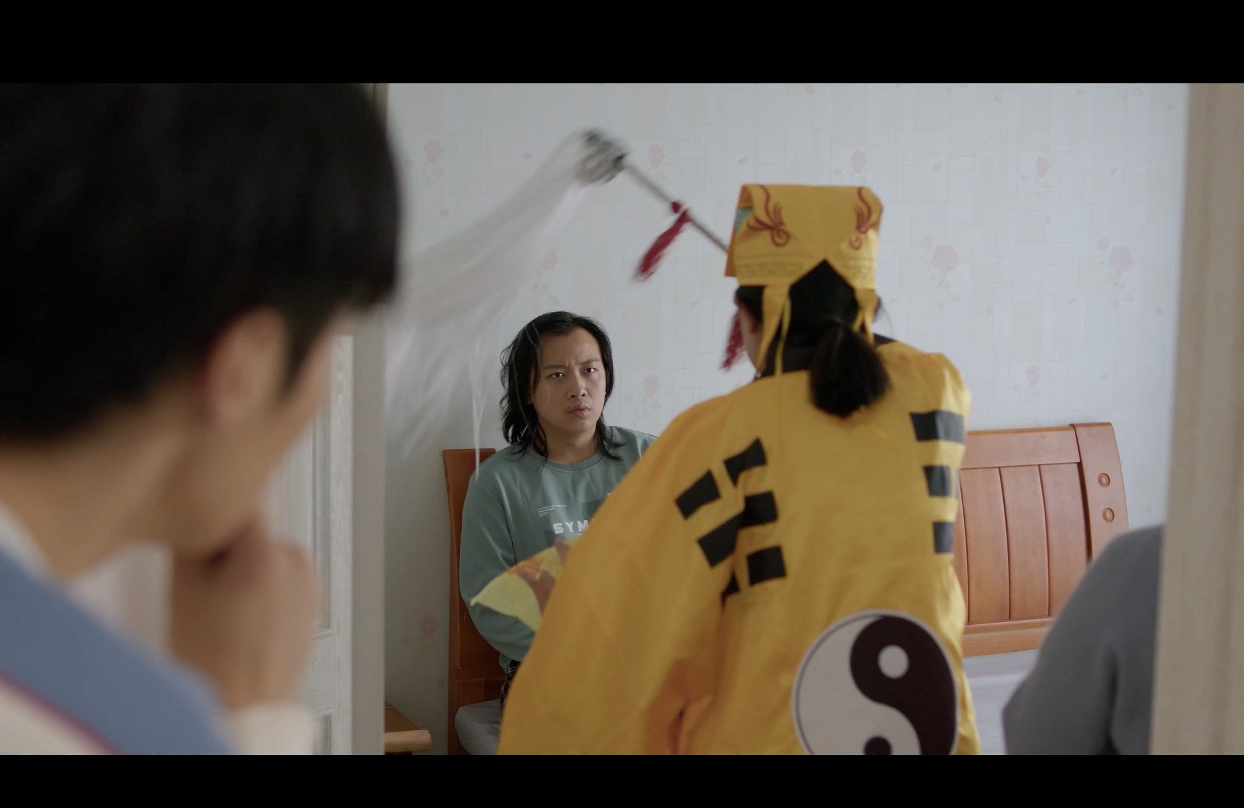 截屏2023-10-05 15.43.10.png