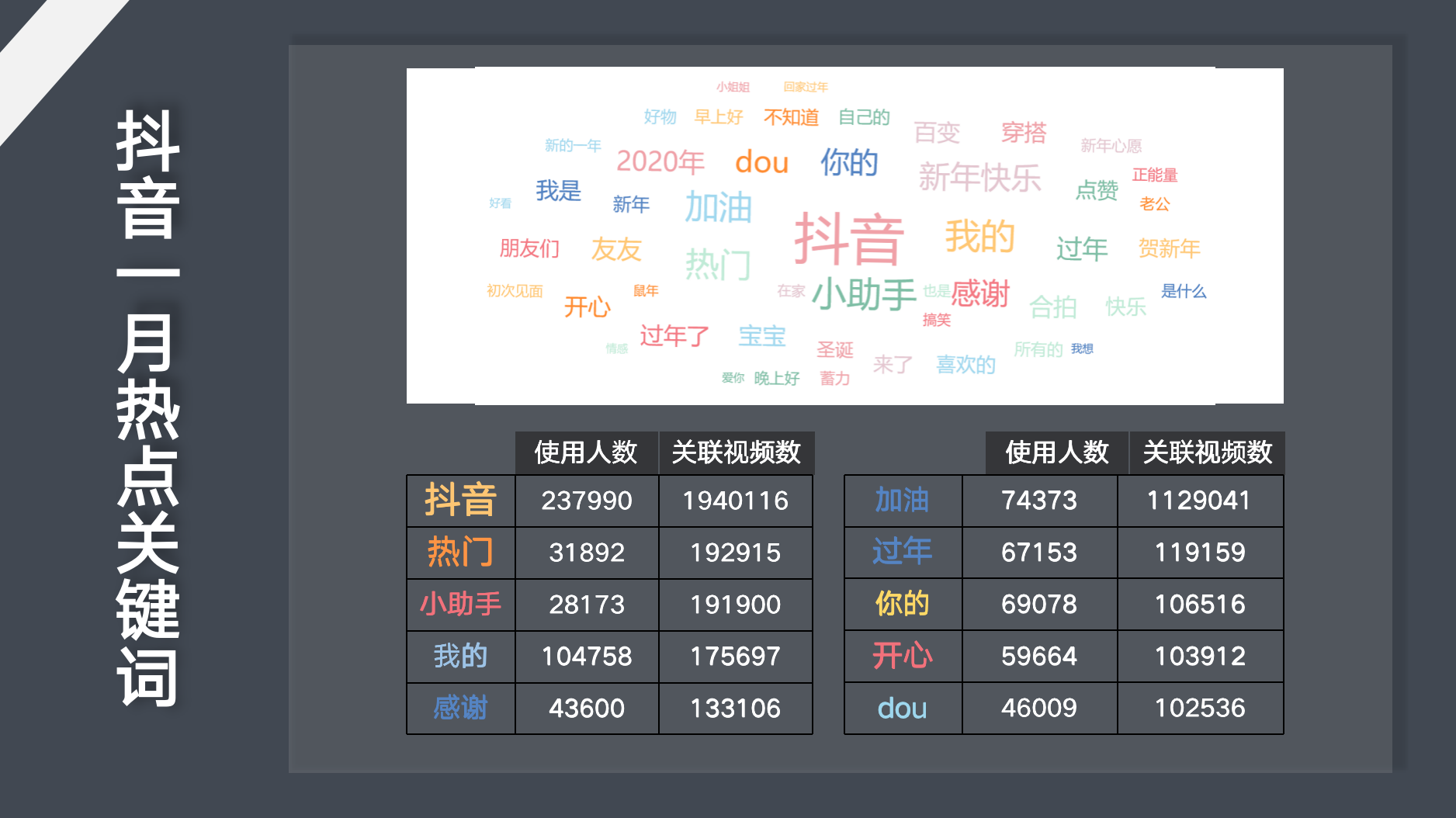 截屏2023-11-18 15.44.13.png