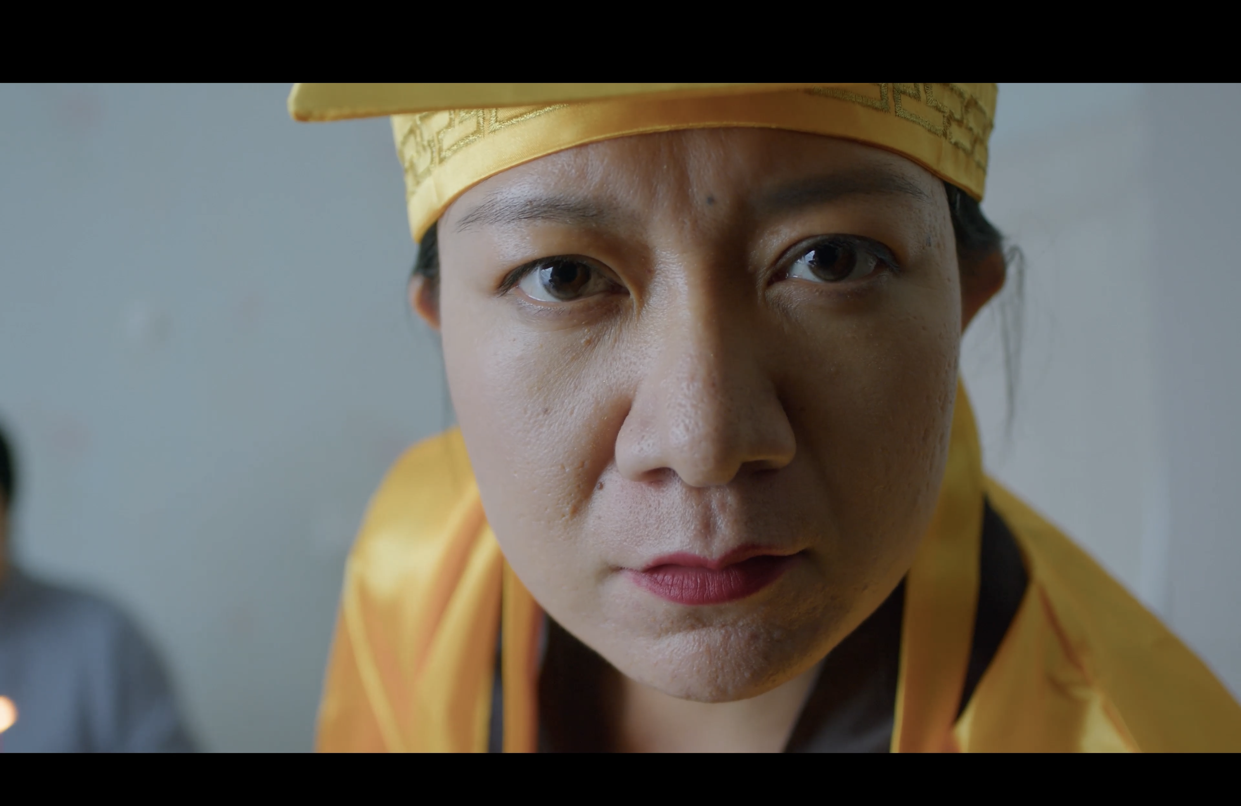 截屏2023-10-05 15.42.18.png