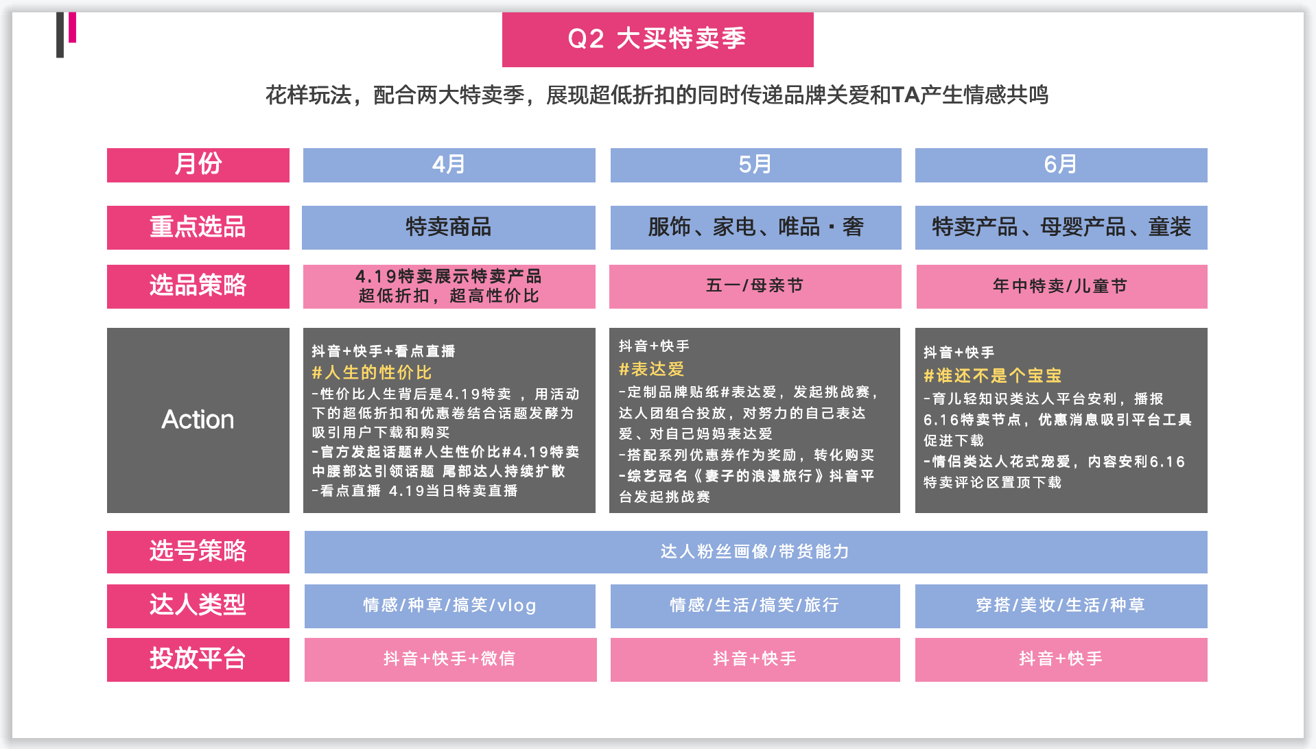 截屏2023-11-18 15.40.53.png