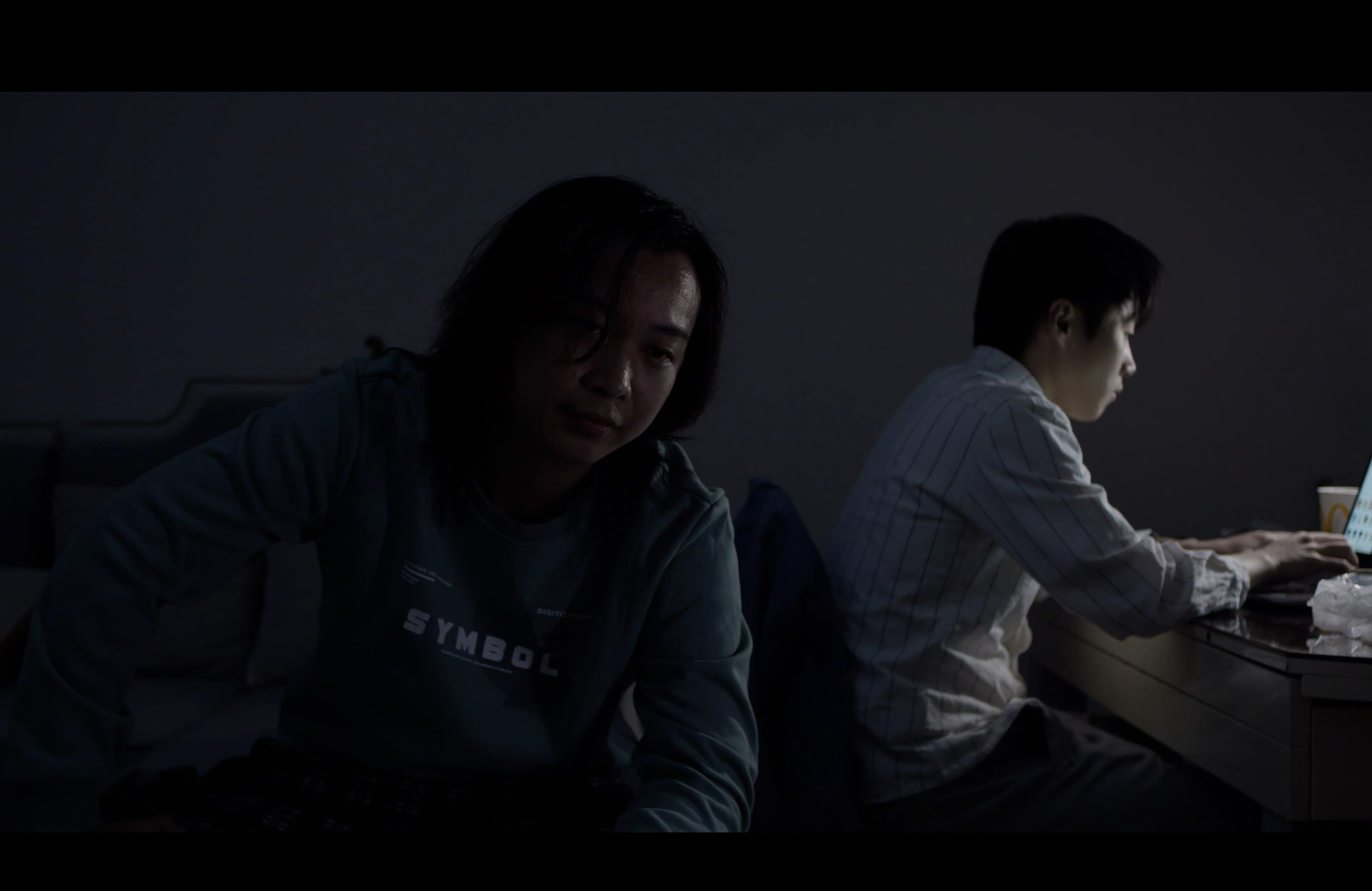 截屏2023-10-05 15.47.01.png