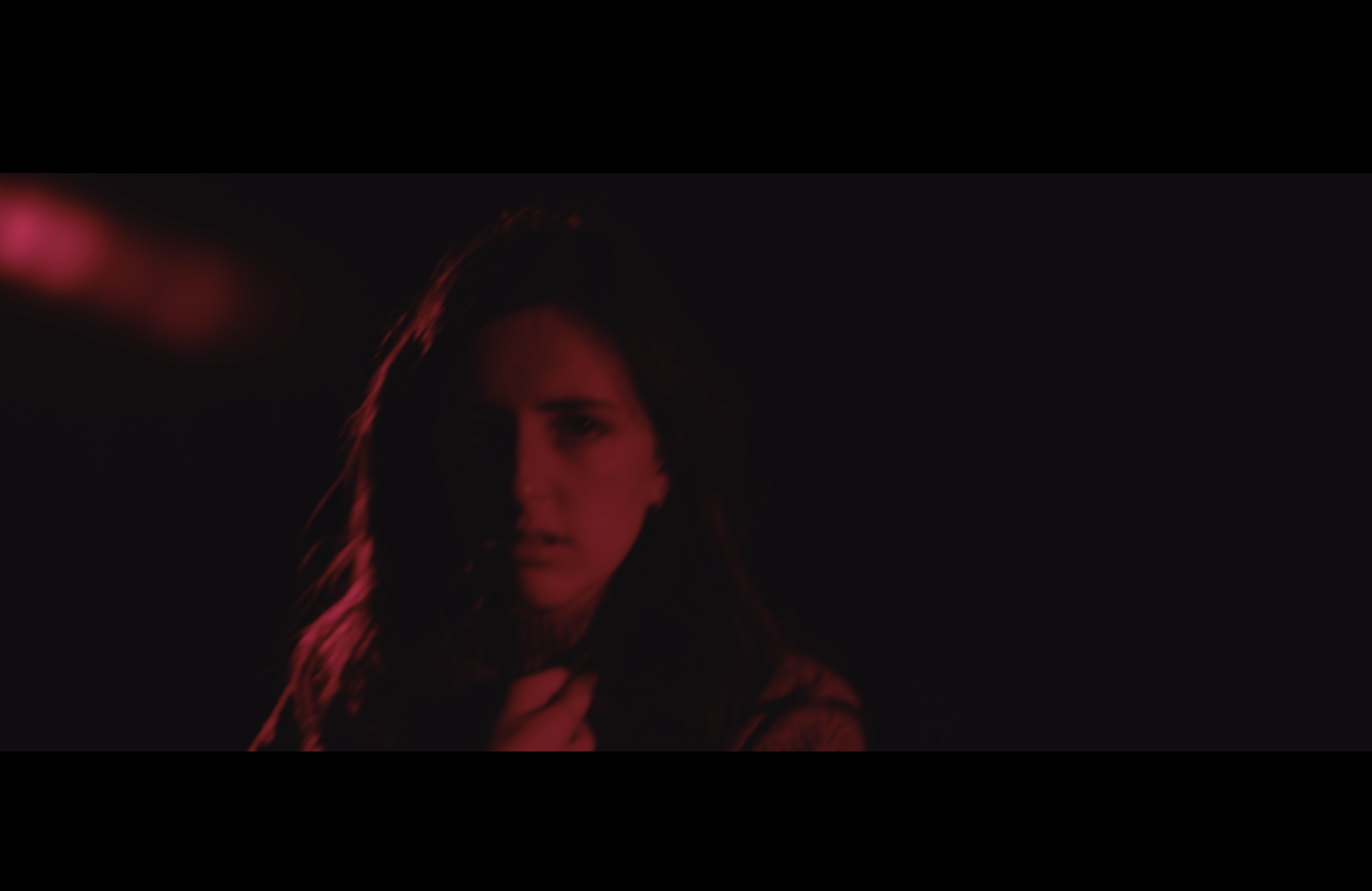 截屏2023-10-05 16.07.13.png