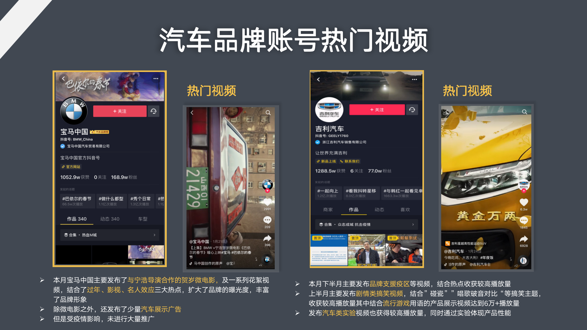 截屏2023-11-18 15.44.56.png