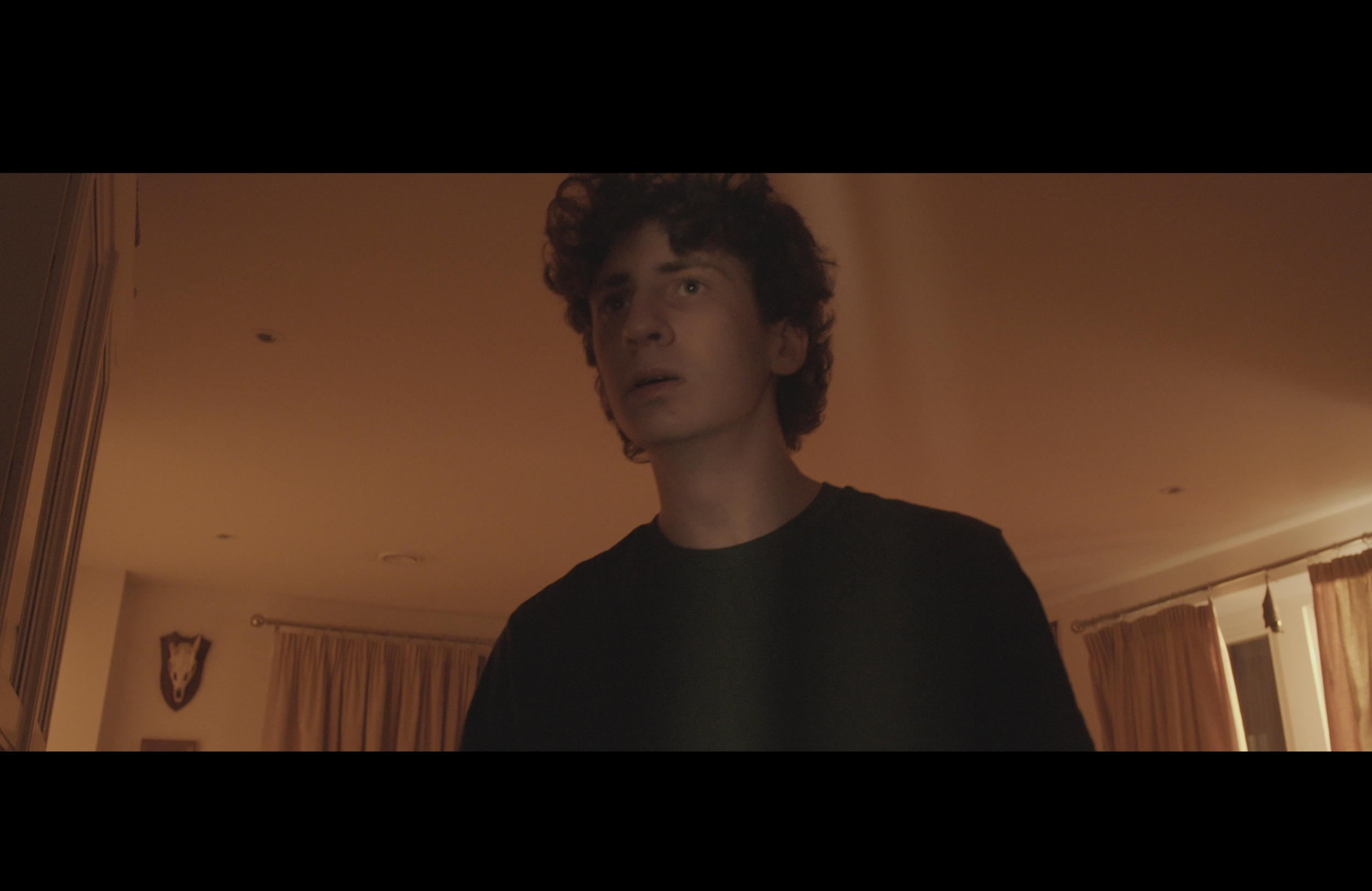 截屏2023-10-05 16.17.12.png