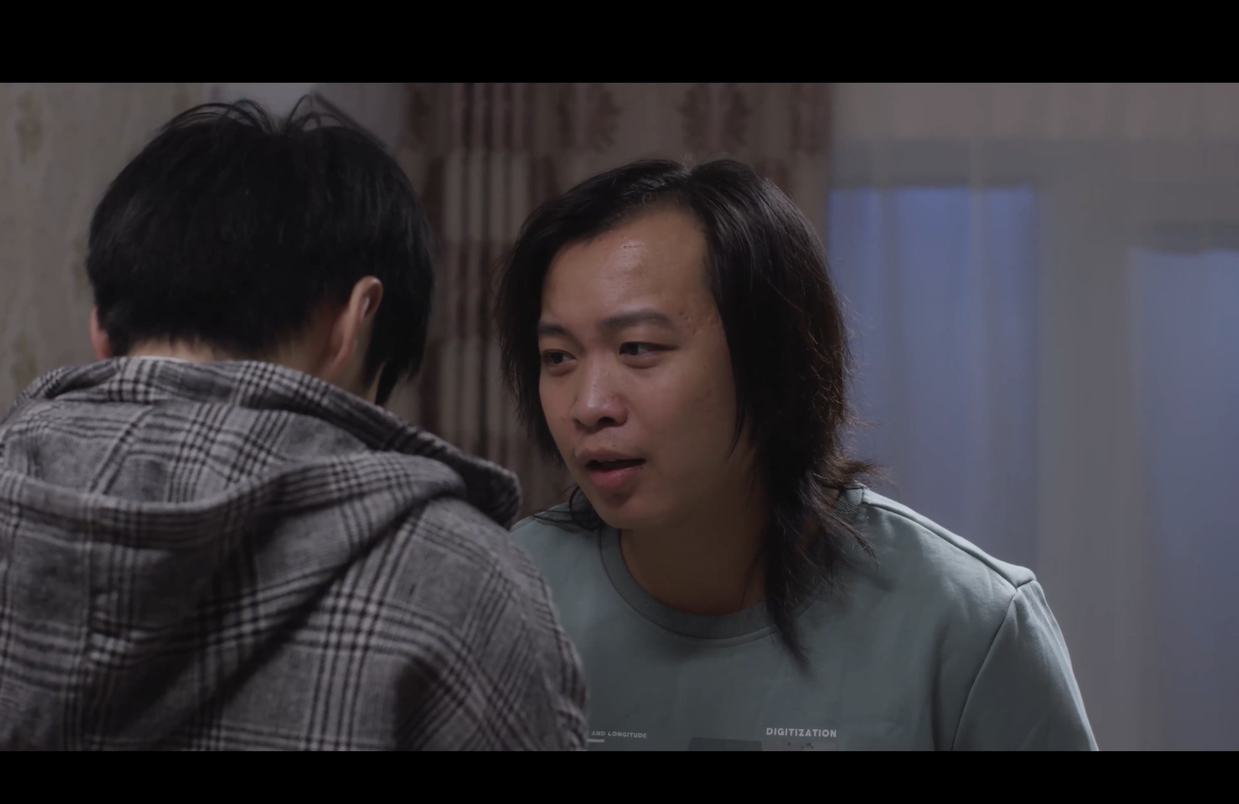 截屏2023-10-05 15.45.24.png