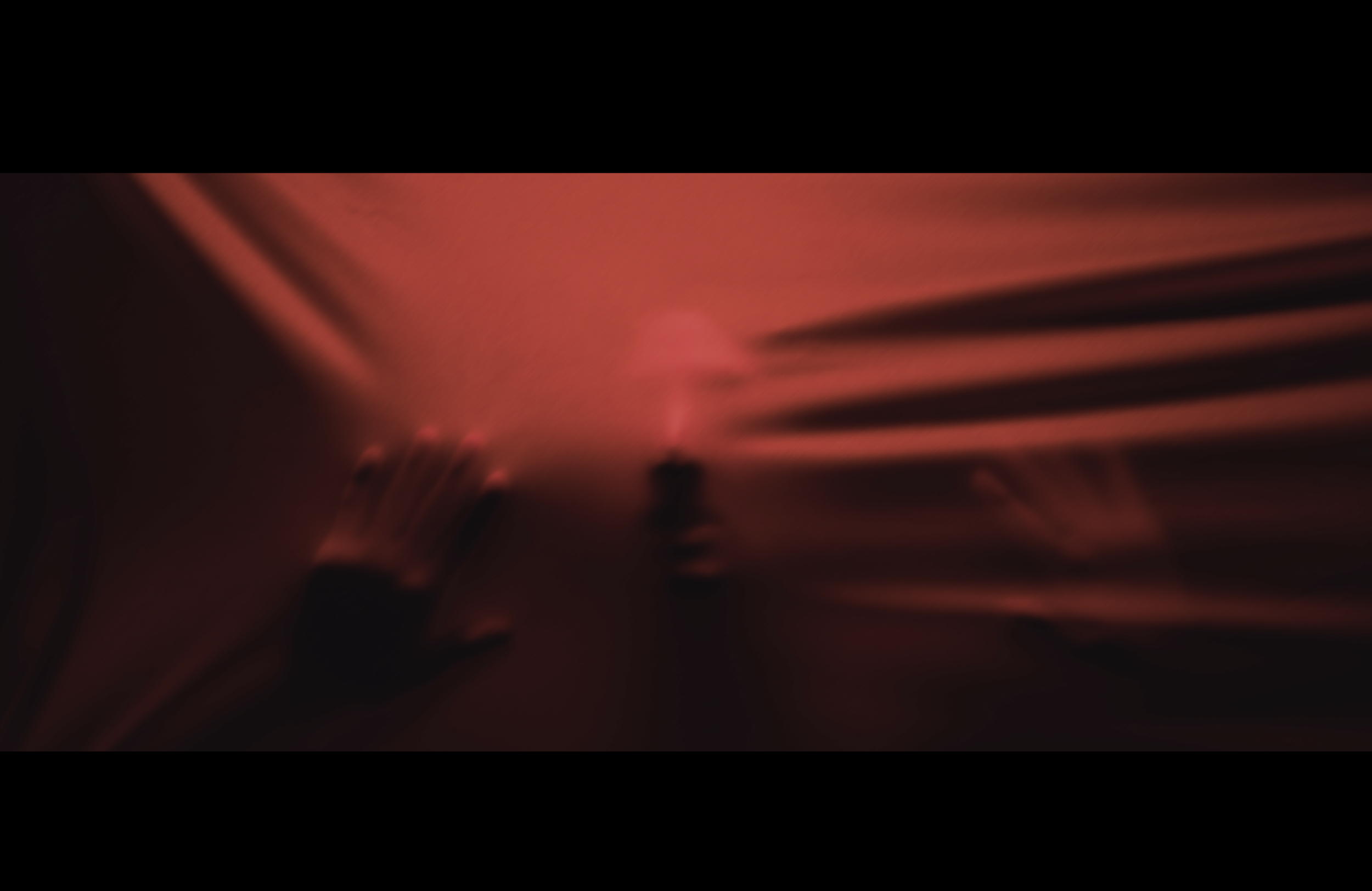 截屏2023-10-05 16.18.00.png