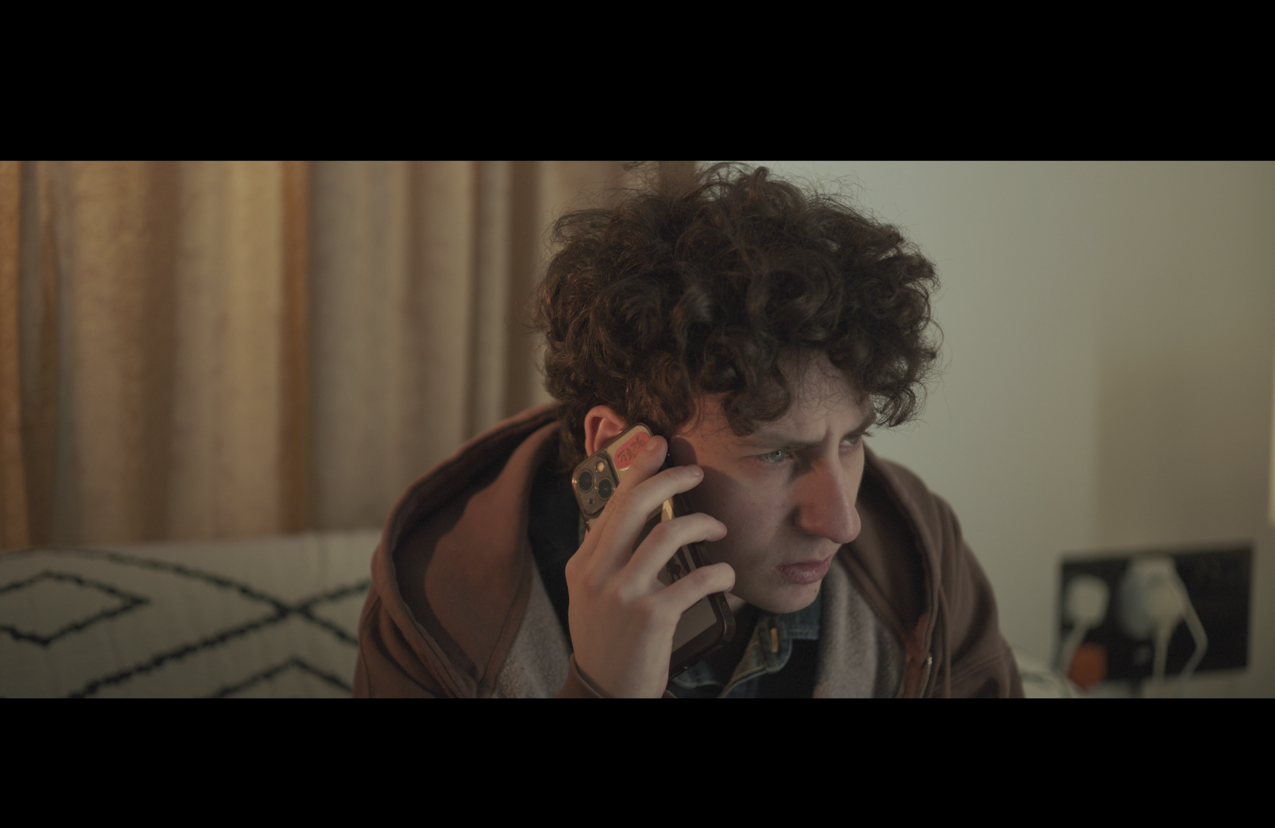 截屏2023-10-05 16.14.08.png