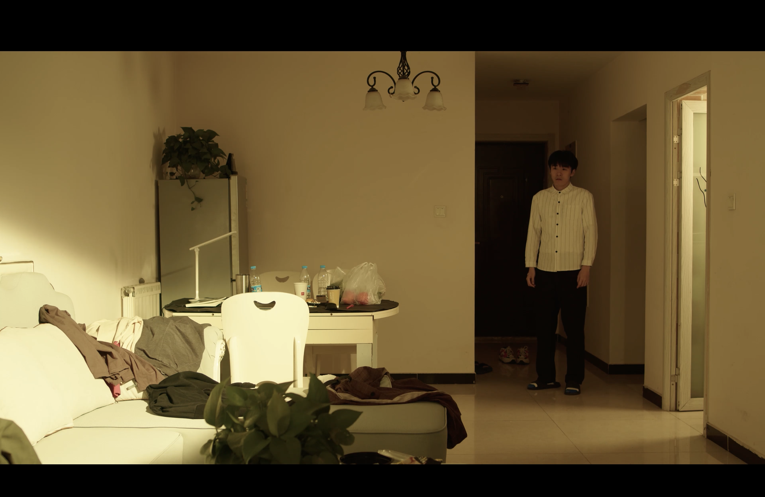 截屏2023-10-05 15.48.40.png