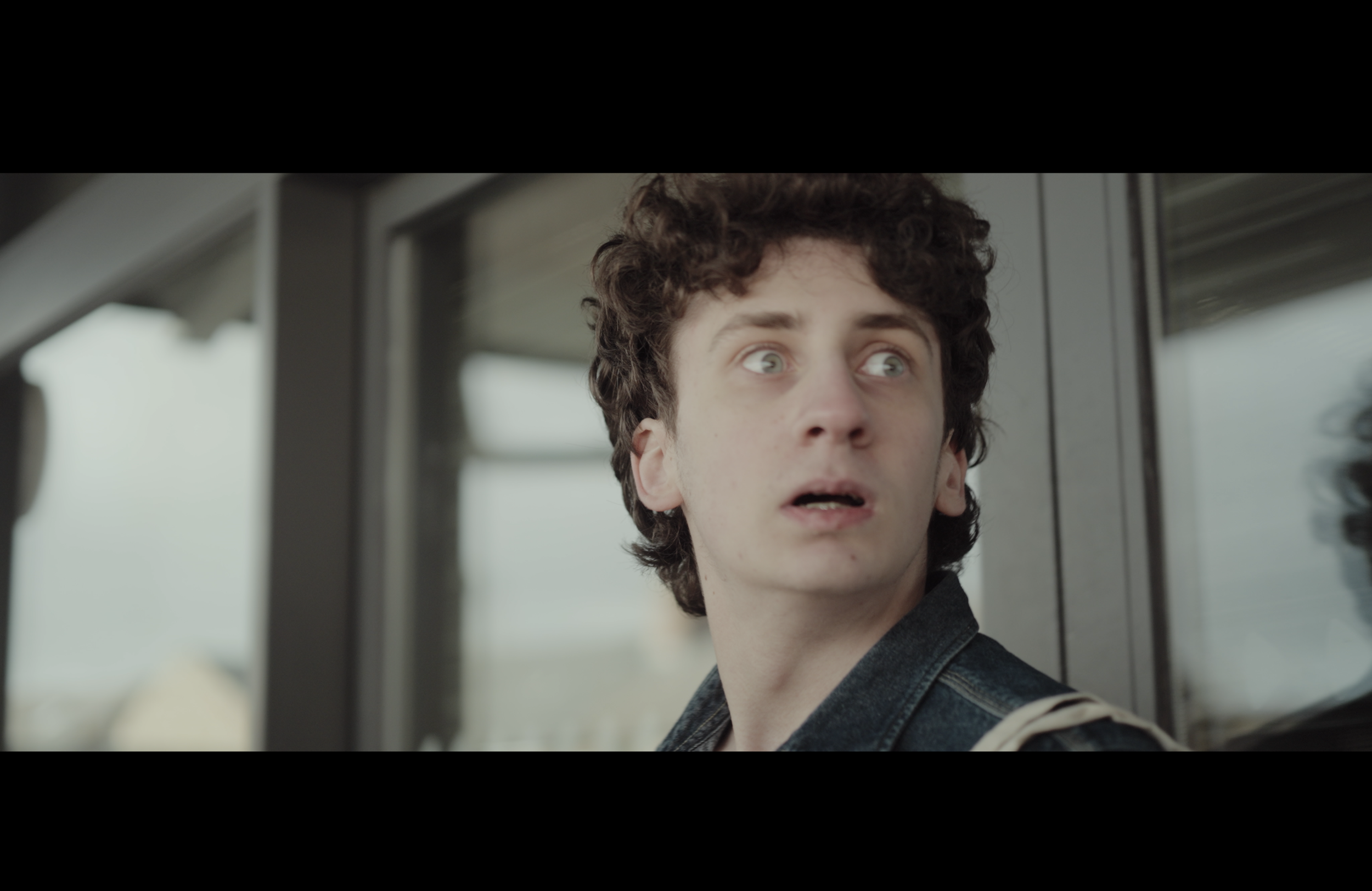 截屏2023-10-05 16.08.58.png