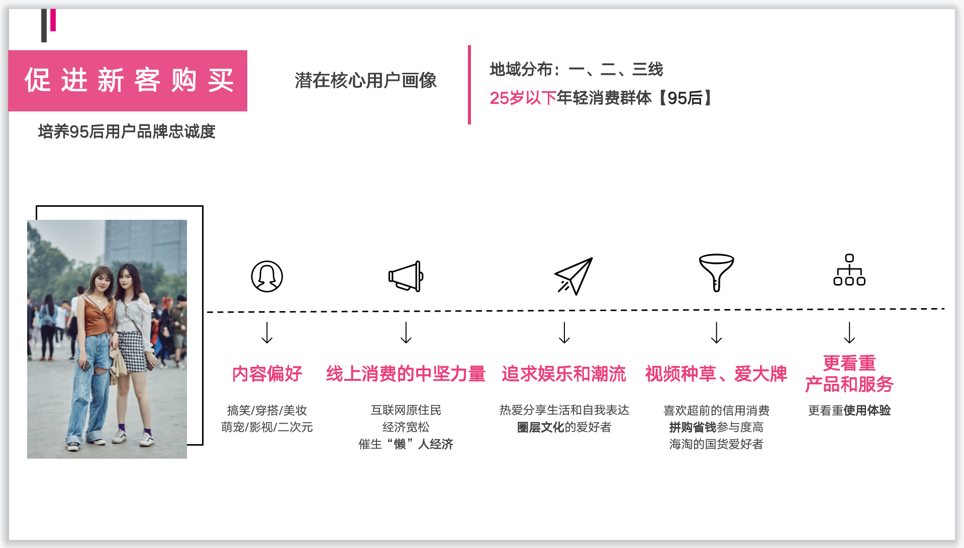 截屏2023-11-18 15.40.31.png