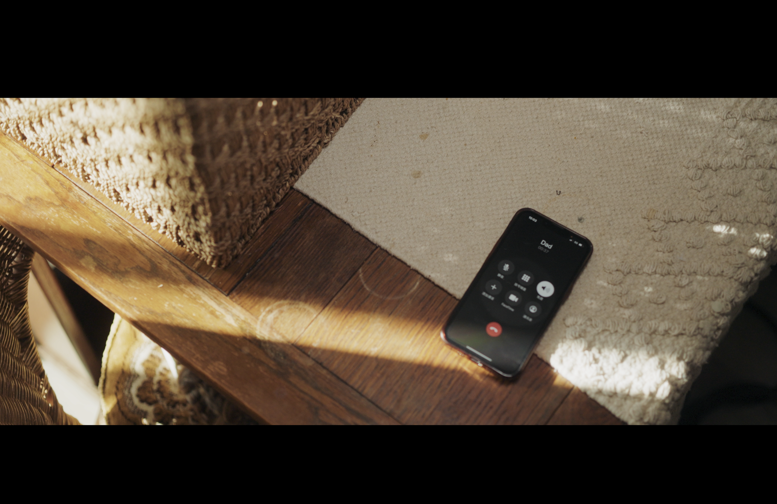 截屏2023-10-05 16.13.04.png