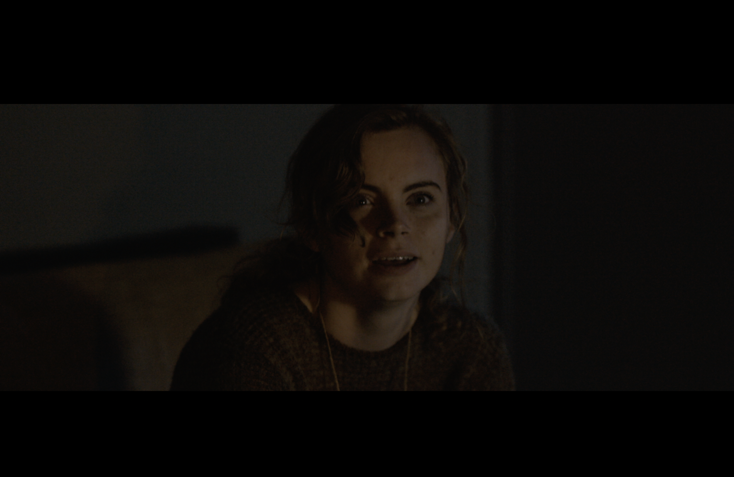 截屏2023-10-05 15.51.55.png