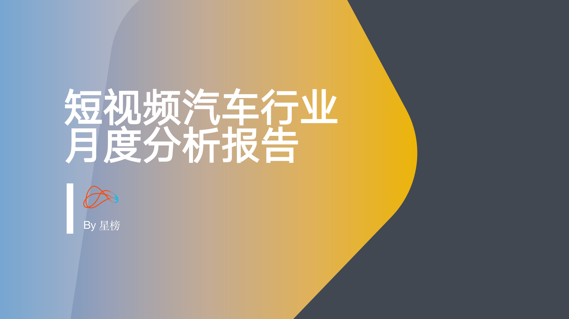 截屏2023-11-18 15.43.51.png