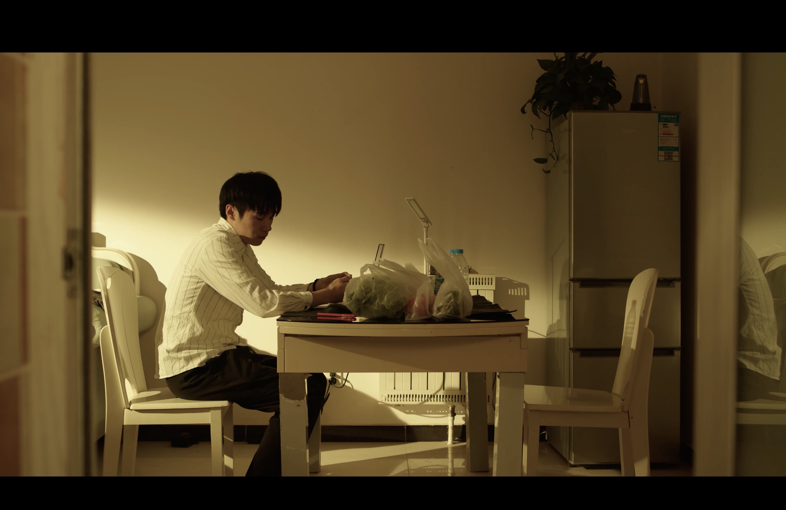 截屏2023-10-05 15.48.55.png