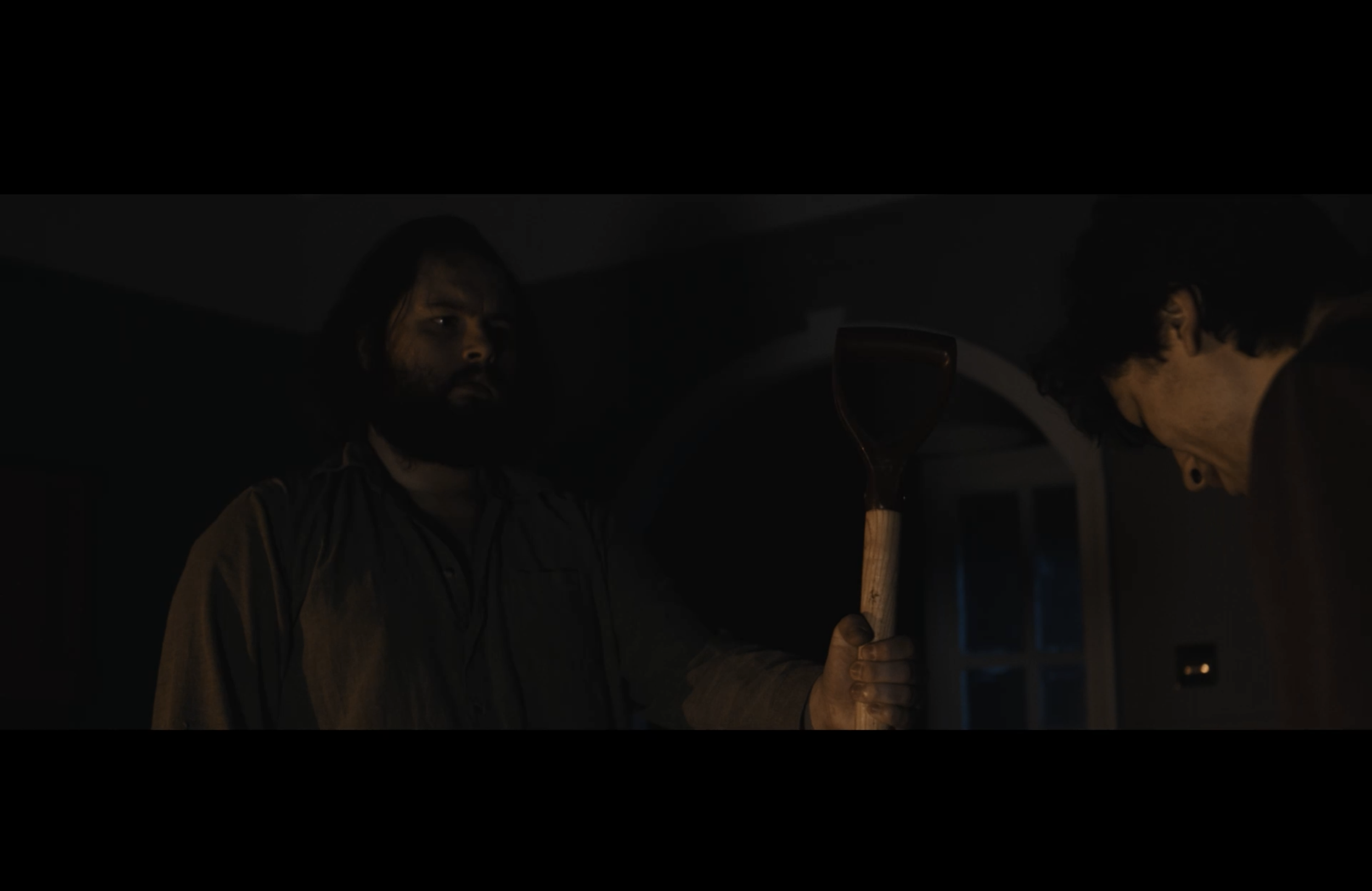 截屏2023-10-05 15.56.15.png