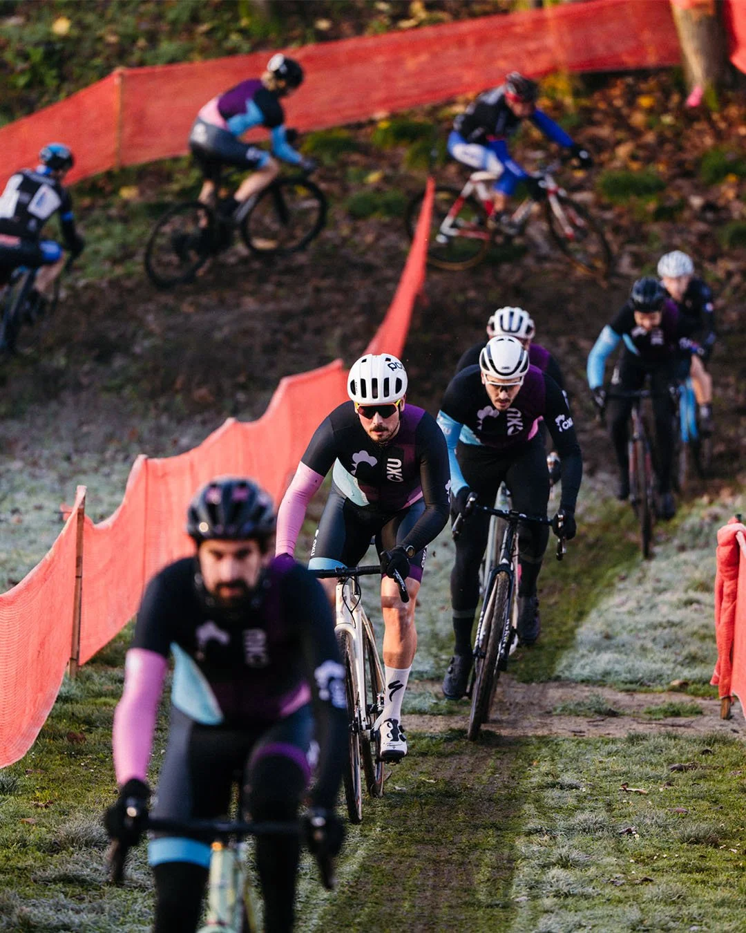 IG-20231st image.jpg