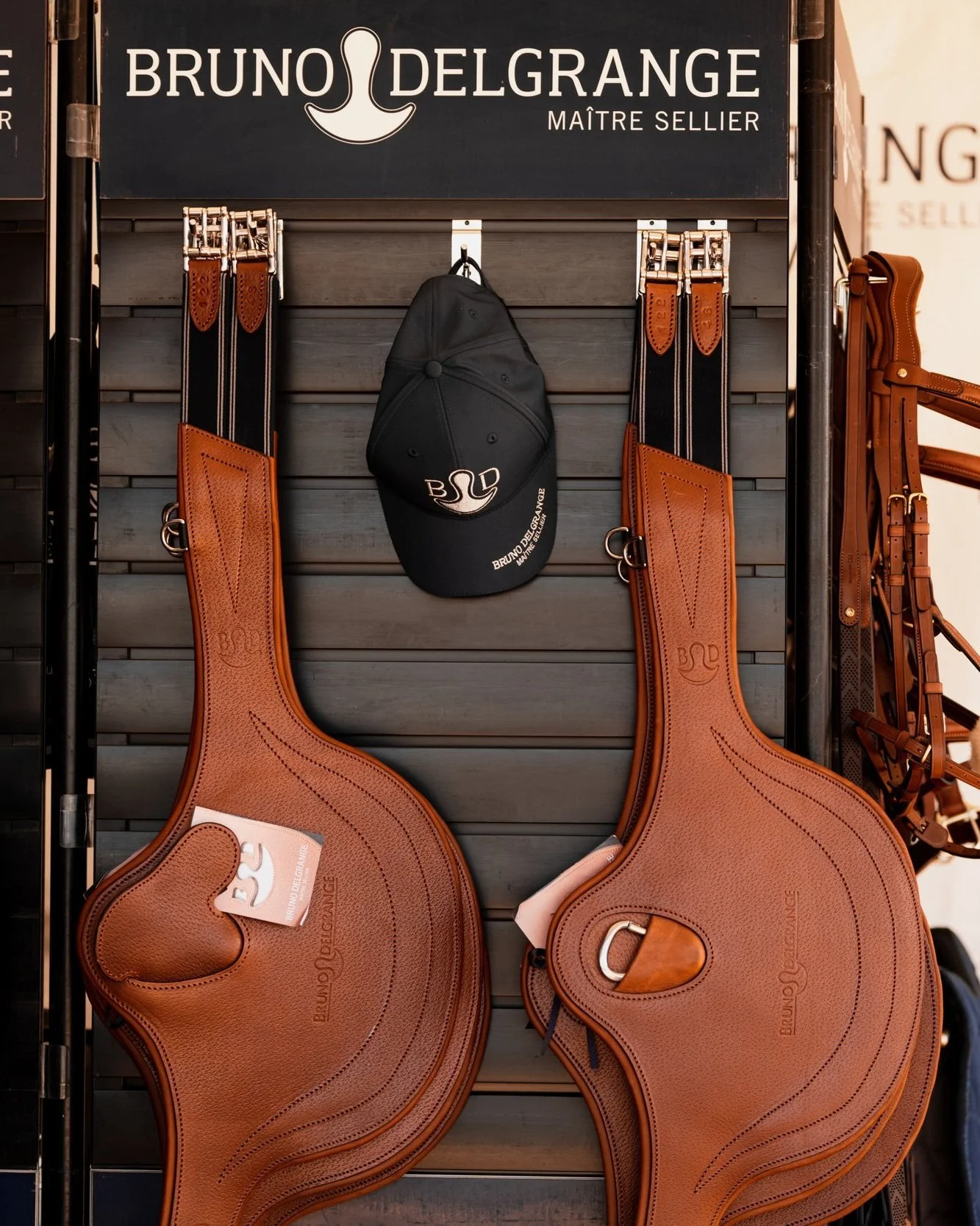 CabourgClassic23-CecileSablayrolles-205.jpg