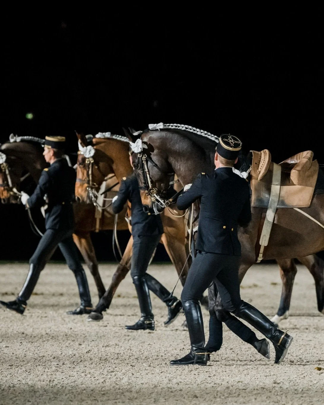 010224-JumpingBordeaux-CecileSablayrolles-DSC01082A.jpg