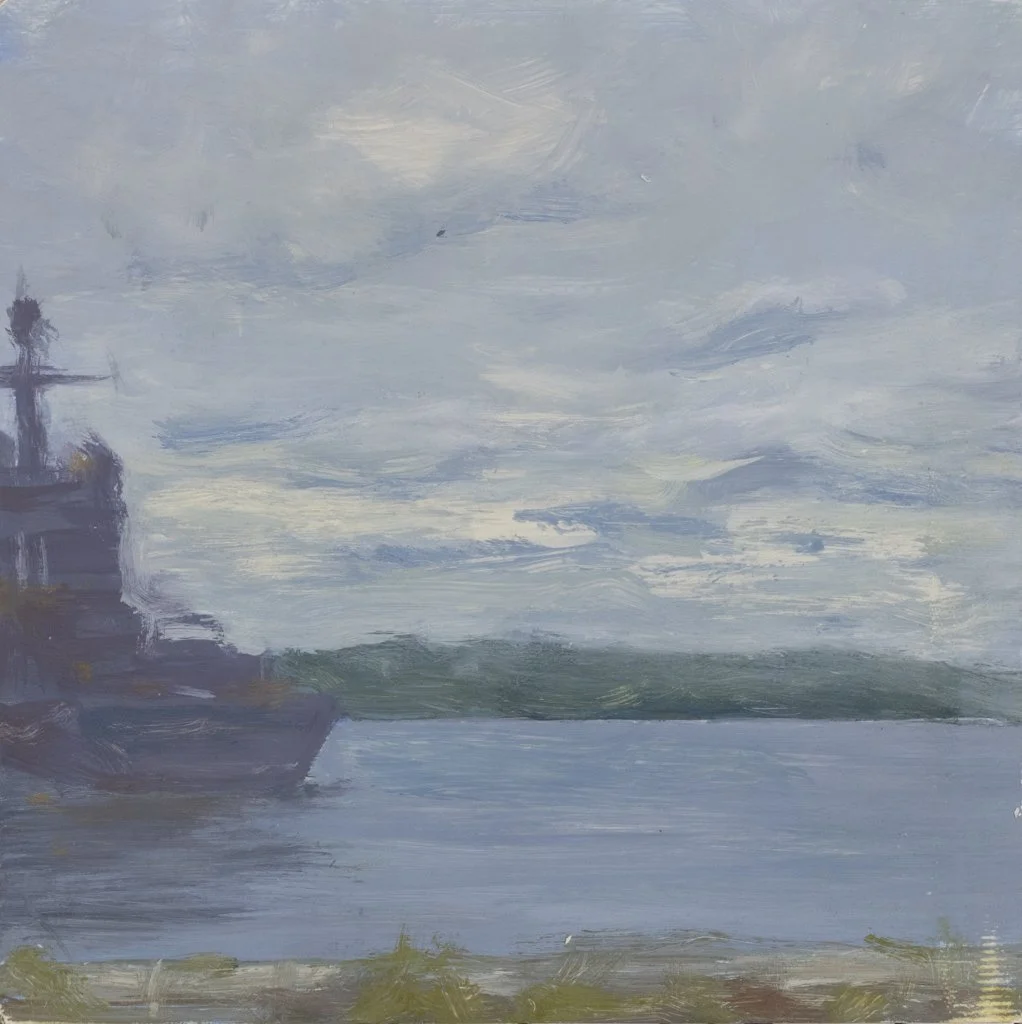 PE tug boat.jpg